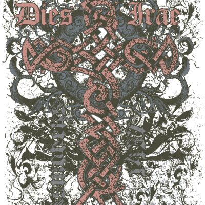 designious t shirt design 358 縮圖