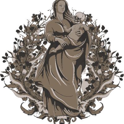 designious t shirt design 287 縮圖