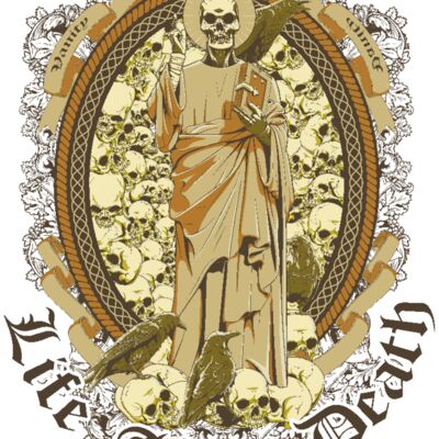 designious t shirt design 275 縮圖