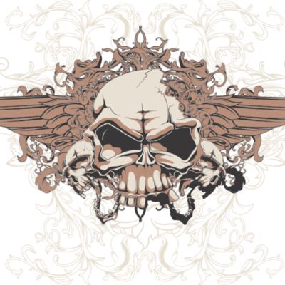 designious t shirt design 190 縮圖