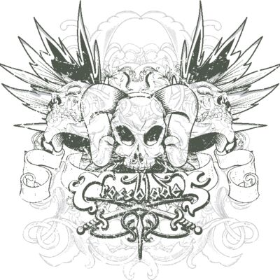 designious t shirt design 210 縮圖