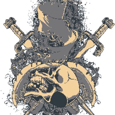 designious t shirt design 205 縮圖