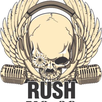 designious t shirt design 251 縮圖