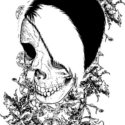 designious t shirt design 109 縮圖