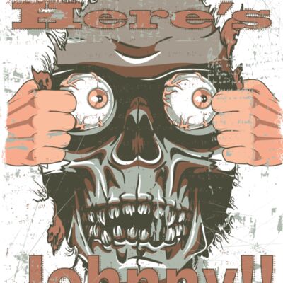 designious t shirt design 347 縮圖