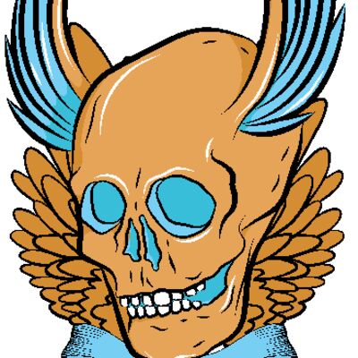 designious t shirt design 77 縮圖