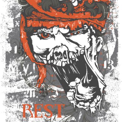 designious t shirt design 372 縮圖