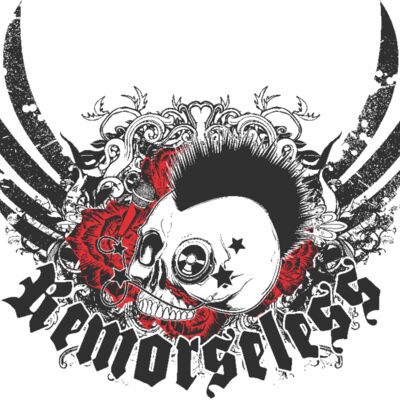 designious t shirt design 306 縮圖