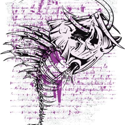 designious t shirt design 360 縮圖