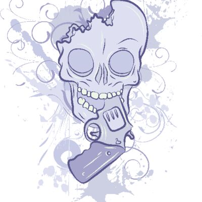 designious t shirt design 75 縮圖