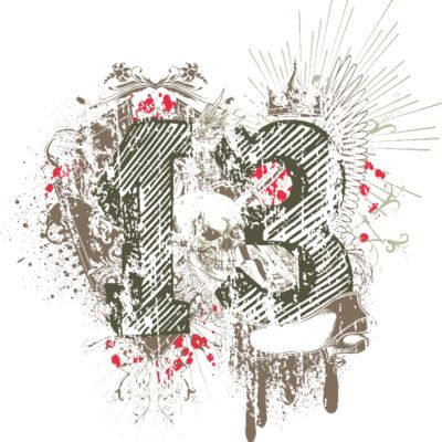 designious t shirt design 233 縮圖