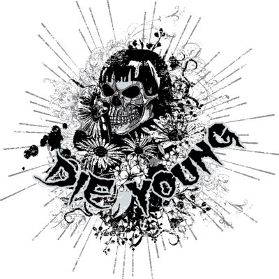 designious t shirt design 249 縮圖