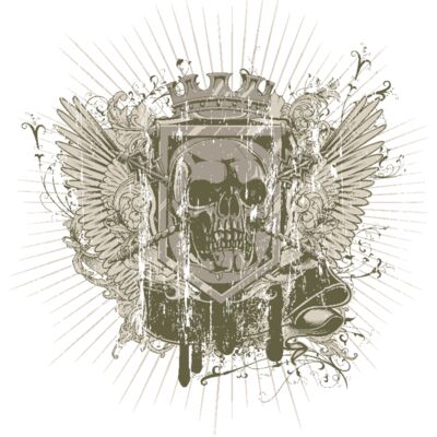 designious t shirt design 242 縮圖