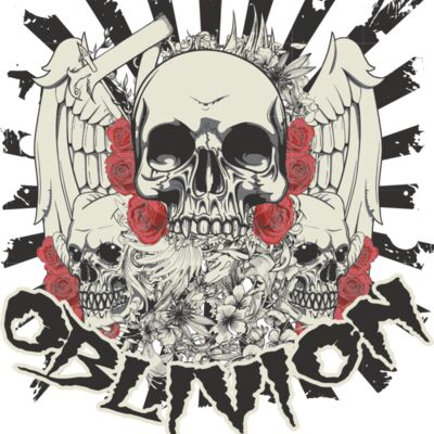 designious t shirt design 253 縮圖