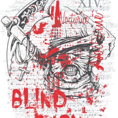 designious t shirt design 369 縮圖