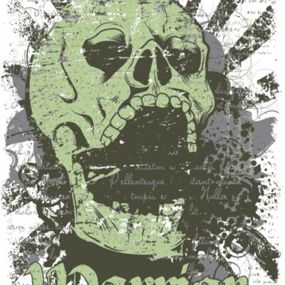 designious t shirt design 352 縮圖