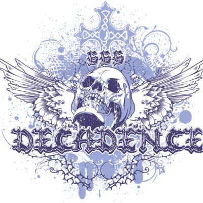 designious t shirt design 241 縮圖