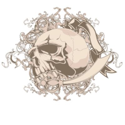 designious t shirt design 206 縮圖