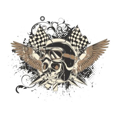 designious t shirt design 175 縮圖