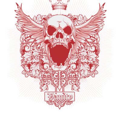 designious t shirt design 236 縮圖