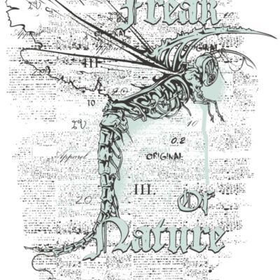 designious t shirt design 361 縮圖