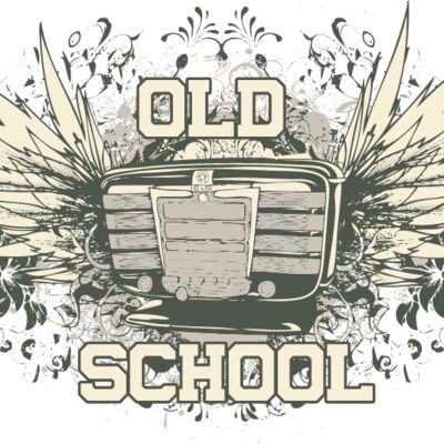 designious t shirt design 309 縮圖