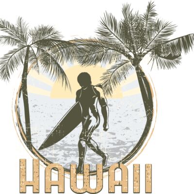 designious t shirt design 354 縮圖