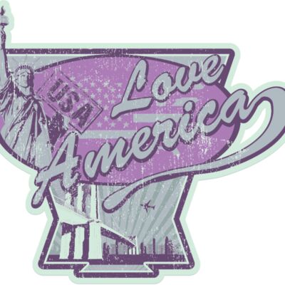 designious t shirt design 266 縮圖