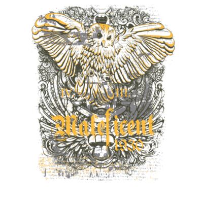 designious t shirt design 357 縮圖