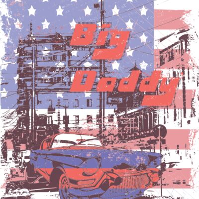 designious t shirt design 349 縮圖