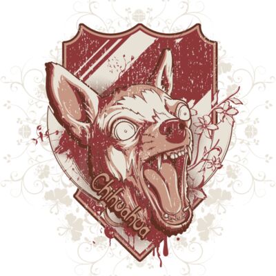 designious t shirt design 269 縮圖