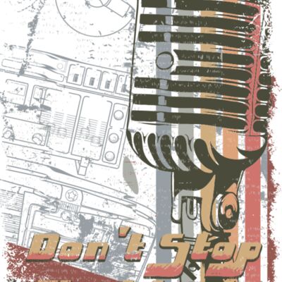 designious t shirt design 353 縮圖