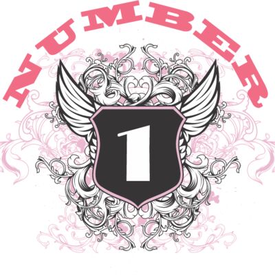 designious t shirt design 214 縮圖