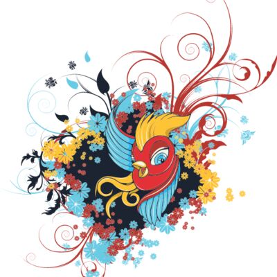 designious t shirt design 64 縮圖