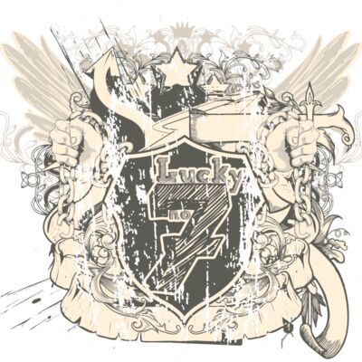 designious t shirt design 234 縮圖