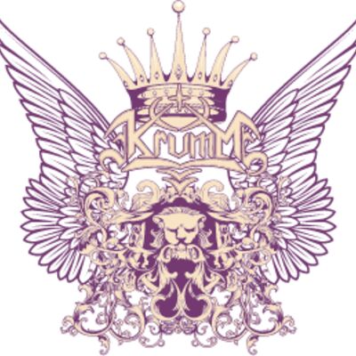 designious t shirt design 182 縮圖