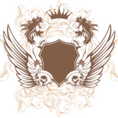 designious t shirt design 193 縮圖