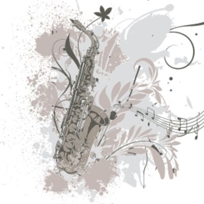 designious t shirt design 194 縮圖