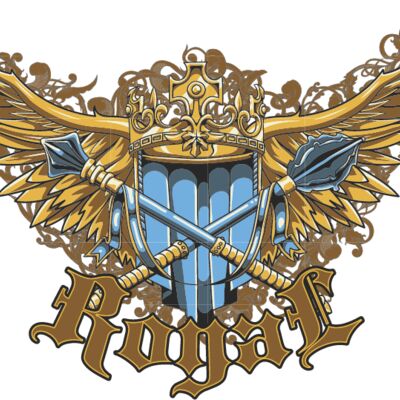 designious t shirt design 230 縮圖