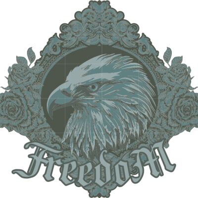 designious t shirt design 285 縮圖