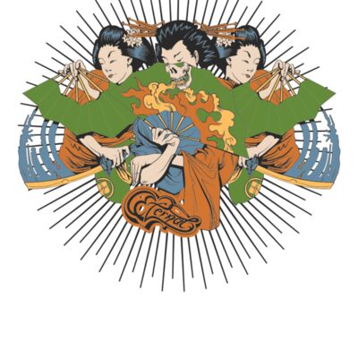 designious t shirt design 248 縮圖