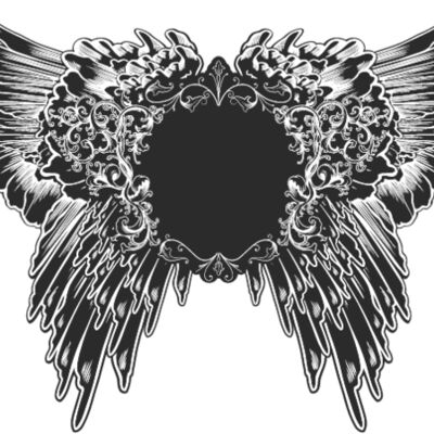 designious t shirt design 258 縮圖