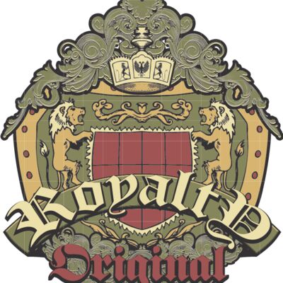 designious t shirt design 261 縮圖