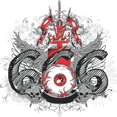 designious t shirt design 240 縮圖