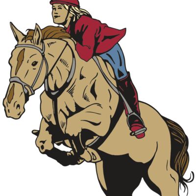 AR EQUEST 12 RC 縮圖