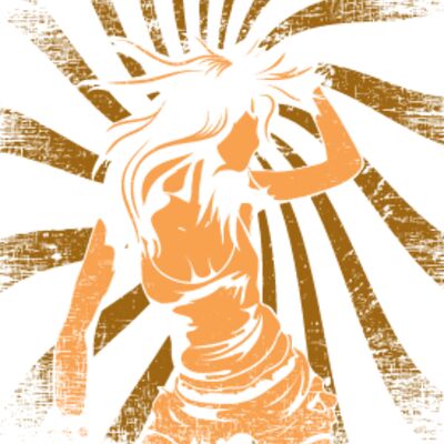 designious t shirt design 181 縮圖