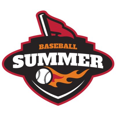 Summer Baseball logo 01 縮圖