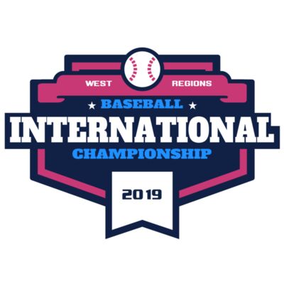 Baseball International Championship 01 縮圖