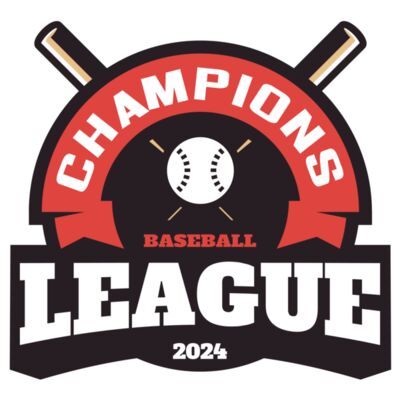 Champions League Baseball 01 縮圖