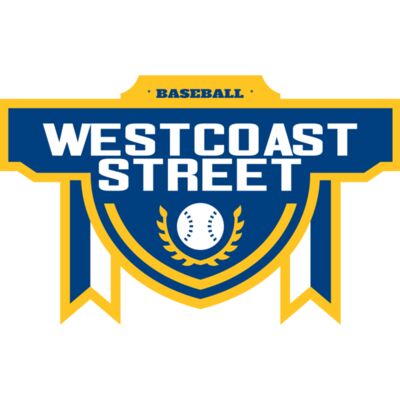 West Coast Street Baseball Tournament 02 縮圖